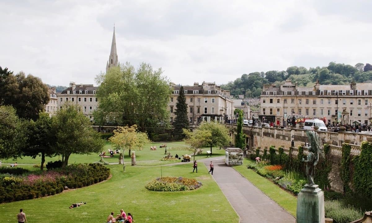 view of bath united kingdom 1200x720 1