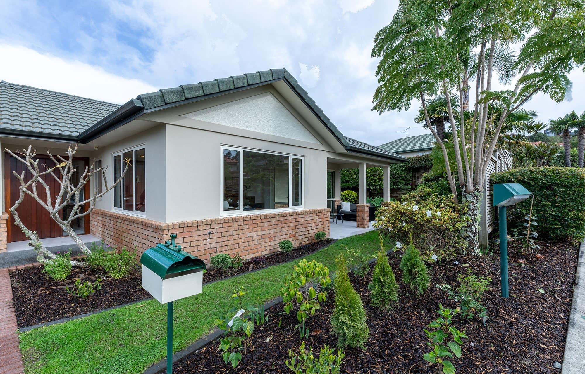 Fairview village life style Auckland Why Choose Us 3 2