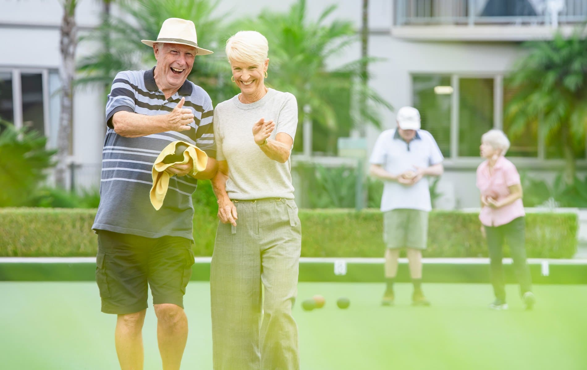 fairview lifestyle retirement villages auckland autumn wellness blog 4