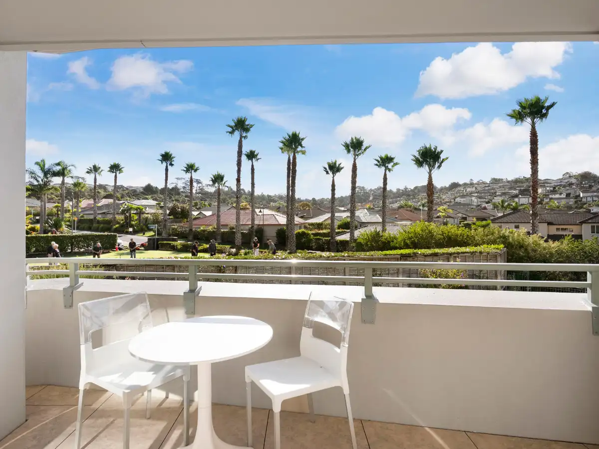 fairview lifestyle village one bedroom apartment retirement lifestyle bowling green view copy