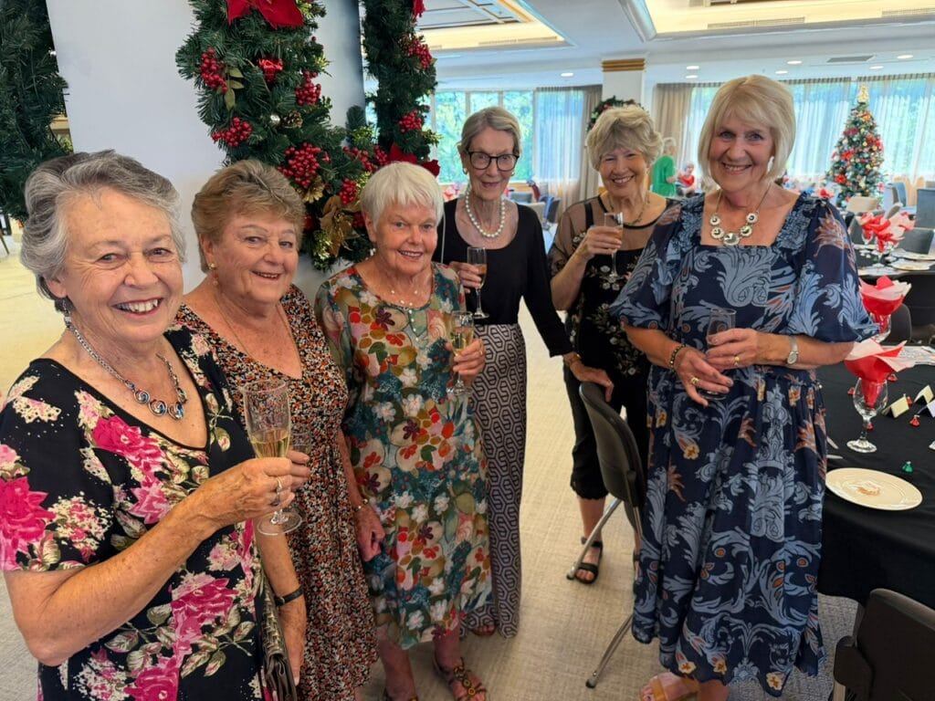 81AC5909 E554 451F 8B1D EA584210042B