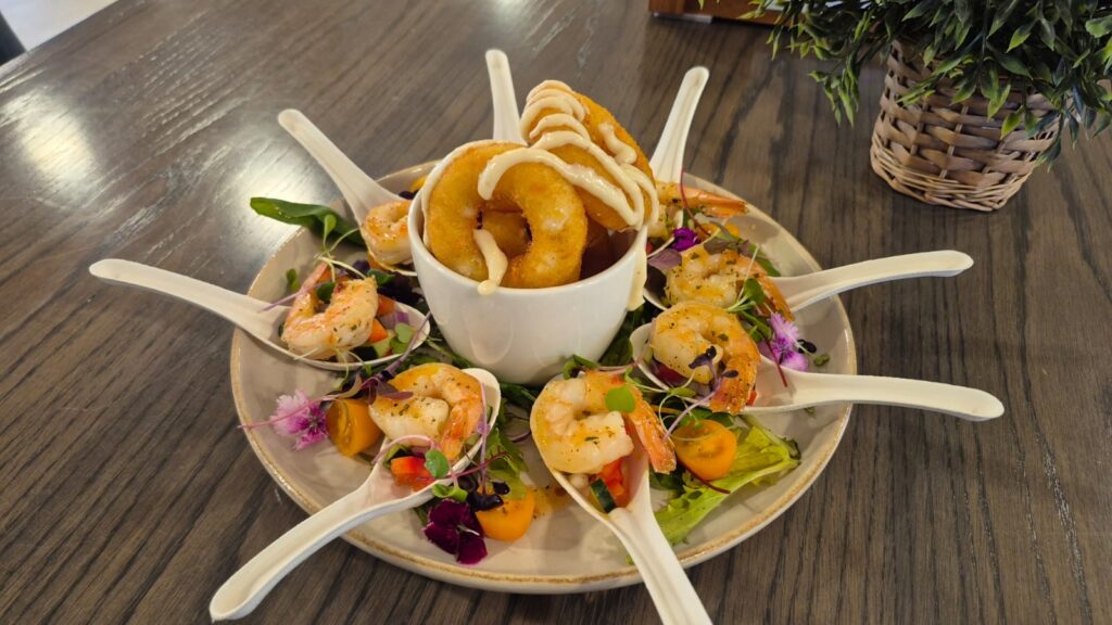 9715b7ce 6ac2 46c8 8446 2101d1f5c665