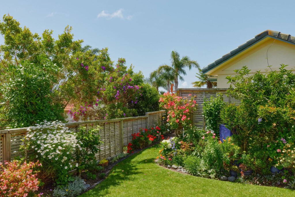 Fairview Lifestyle Village — community, nature, and wellbeing.