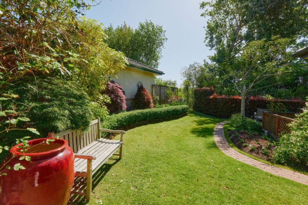 Fairview Lifestyle Village — community, nature, and wellbeing.