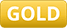 gold icon